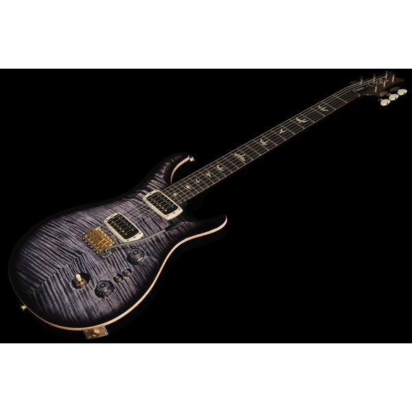 PRS Custom 24/08 10 Top PT