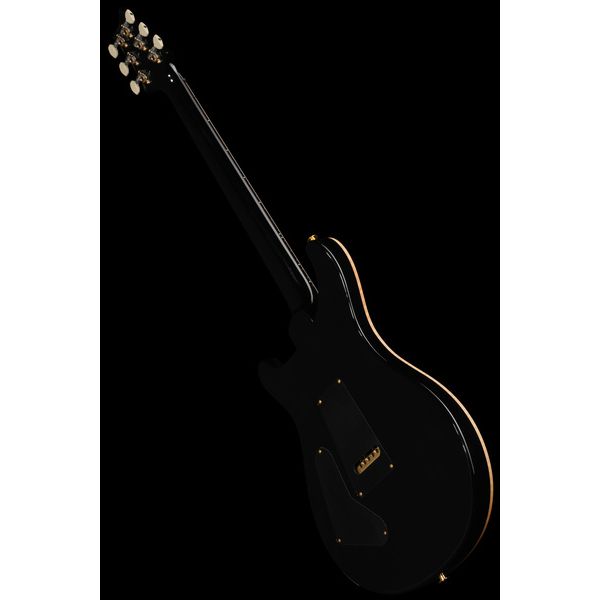 PRS Custom 24/08 10 Top PT