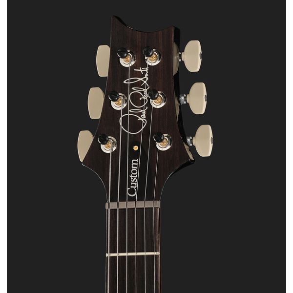 PRS Custom 24/08 10 Top PT