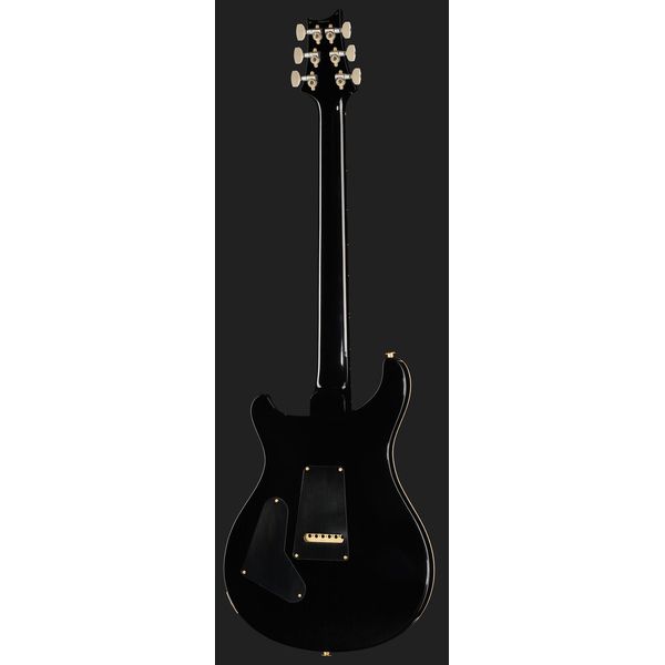 PRS Custom 24/08 10 Top PT