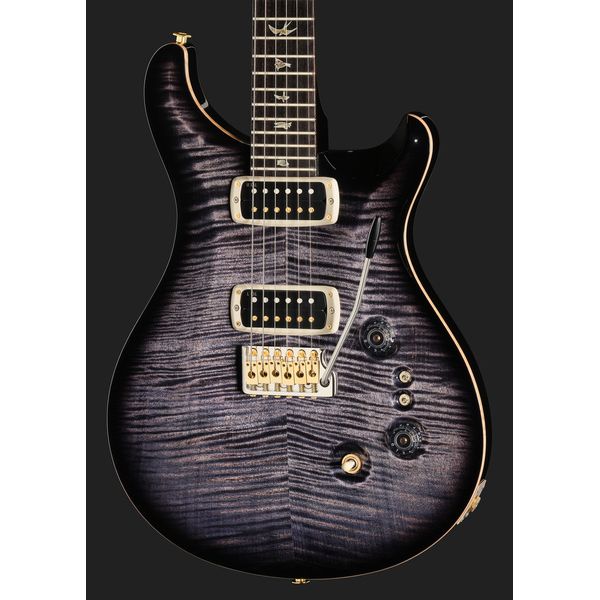 PRS Custom 24/08 10 Top PT