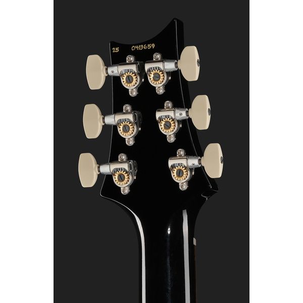 PRS Custom 24/08 FW