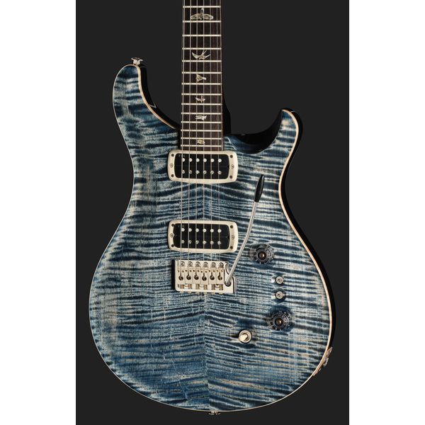 PRS Custom 24/08 FW