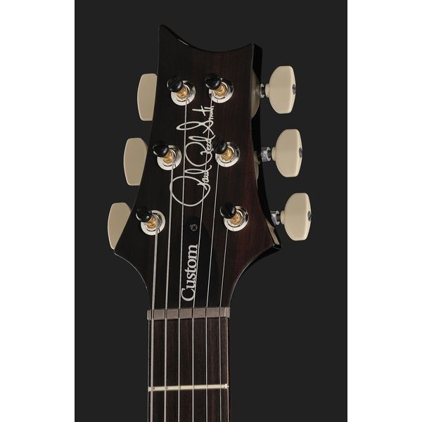 PRS Custom 24/08 FW