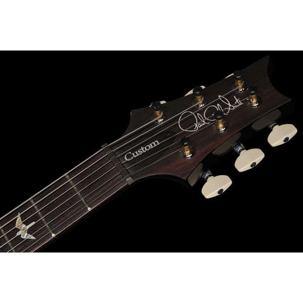 PRS Custom 24/08 FW