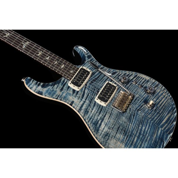 PRS Custom 24/08 FW