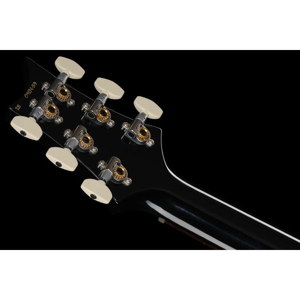 PRS Custom 24/08 FW