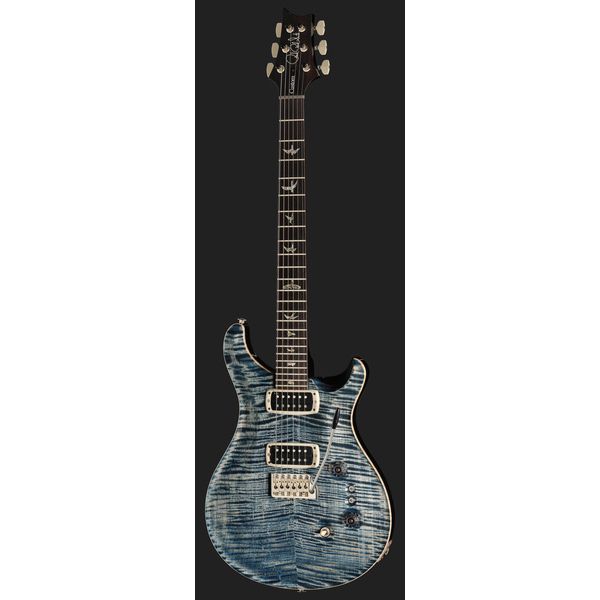 PRS Custom 24/08 FW