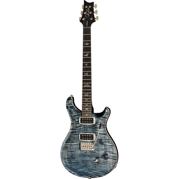 PRS Custom 24/08 FW