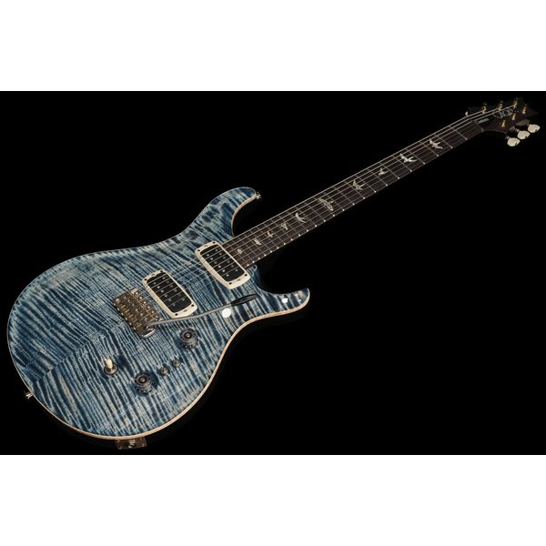 PRS Custom 24/08 FW