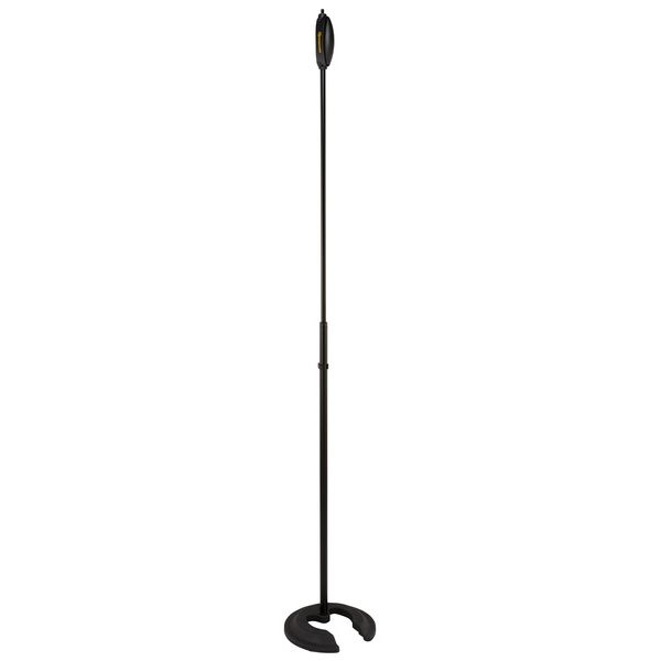 Roadworx One-Hand Mic Stand