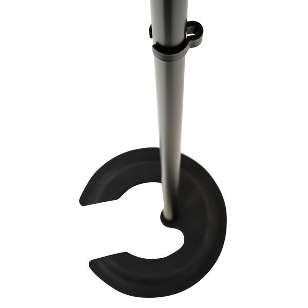 Roadworx One-Hand Mic Stand