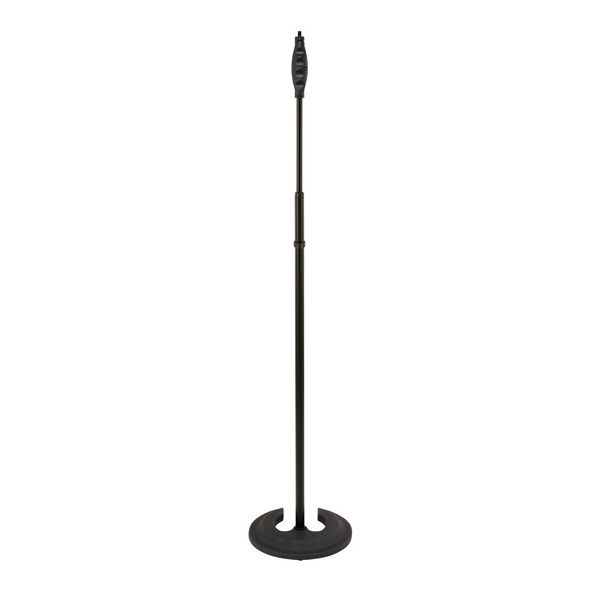 Roadworx One-Hand Mic Stand