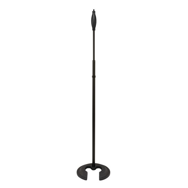 Roadworx One-Hand Mic Stand