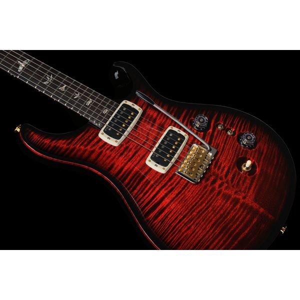 PRS Custom 24-08 FSB