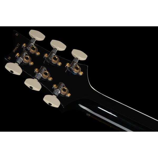 PRS Custom 24-08 FSB