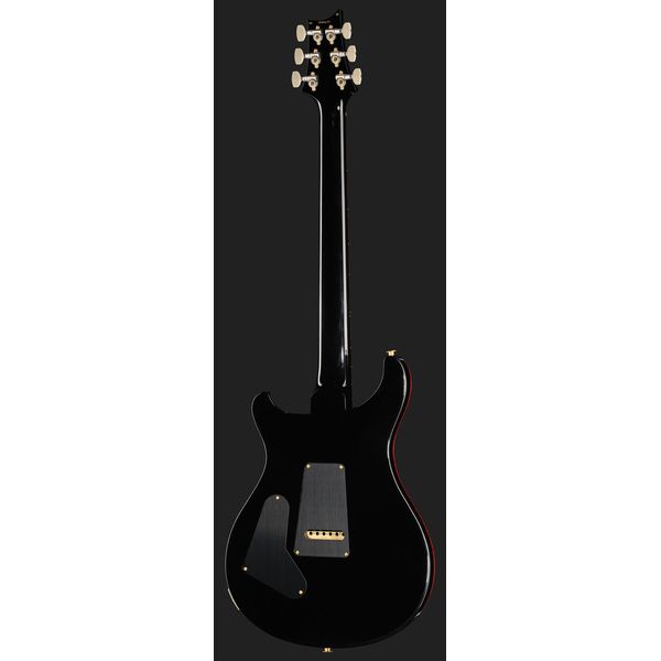 PRS Custom 24-08 FSB