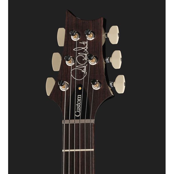 PRS Custom 24-08 FSB