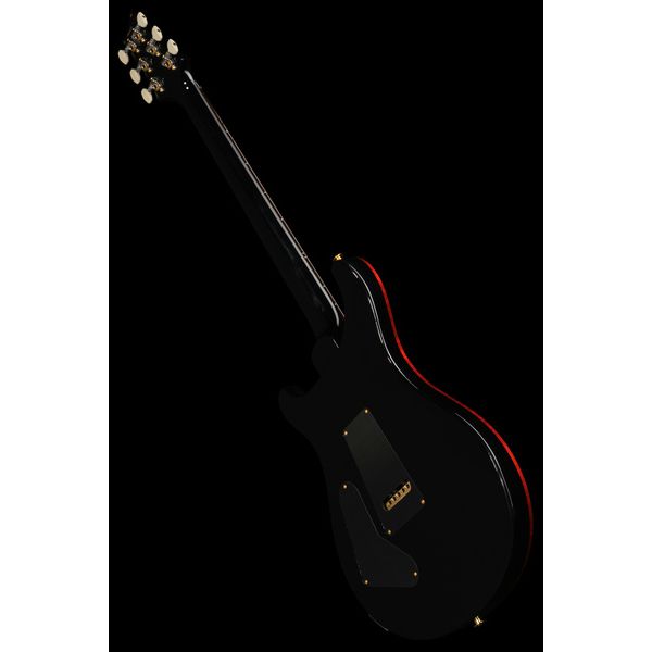 PRS Custom 24-08 FSB