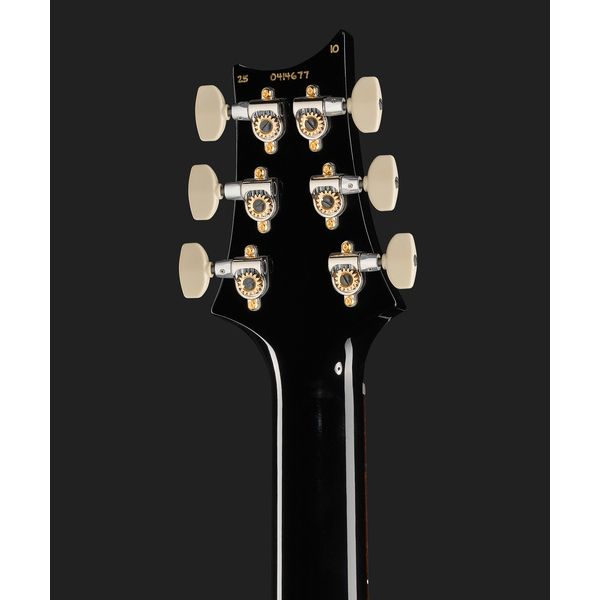 PRS Custom 24-08 FSB