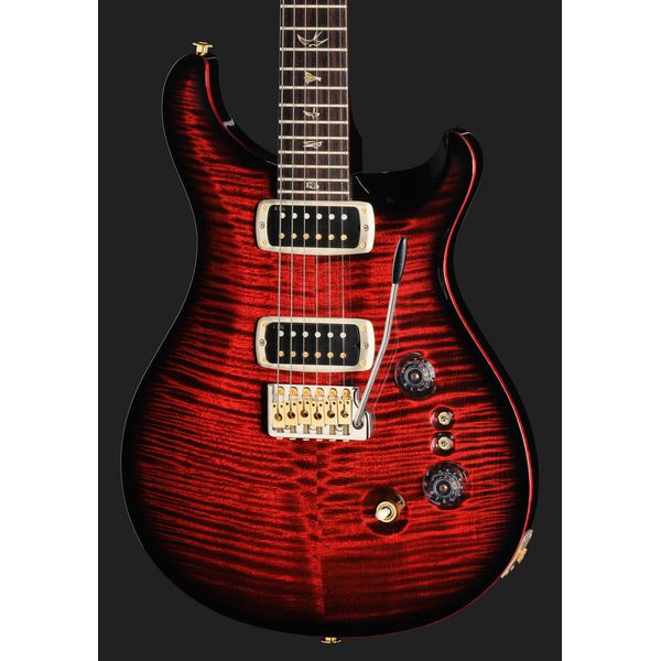 PRS Custom 24-08 FSB