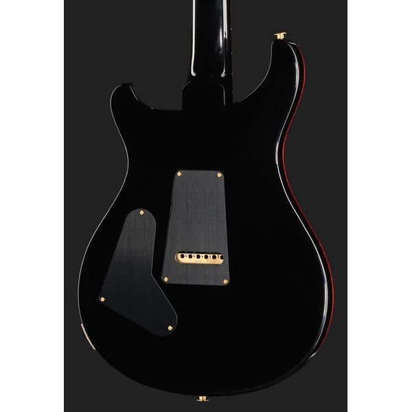 PRS Custom 24-08 FSB