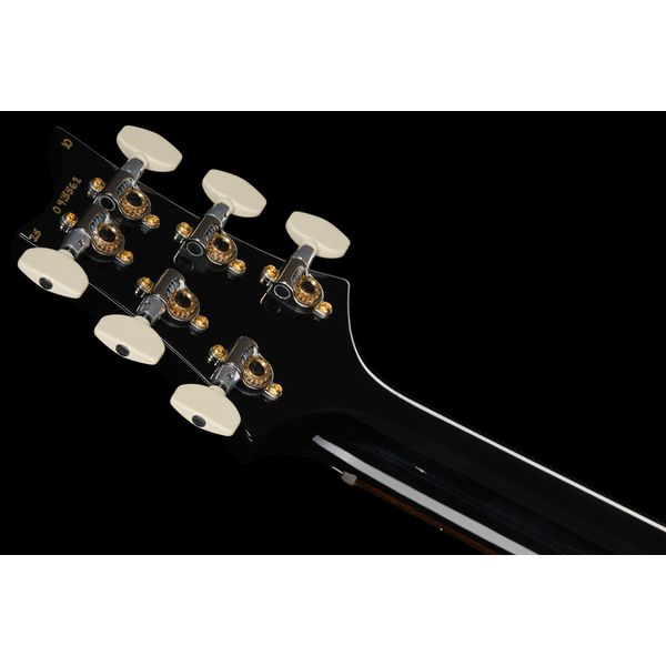 PRS Custom 24-08 FSB 10 Top