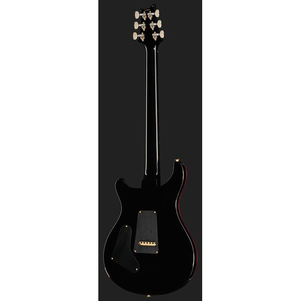 PRS Custom 24-08 FSB 10 Top