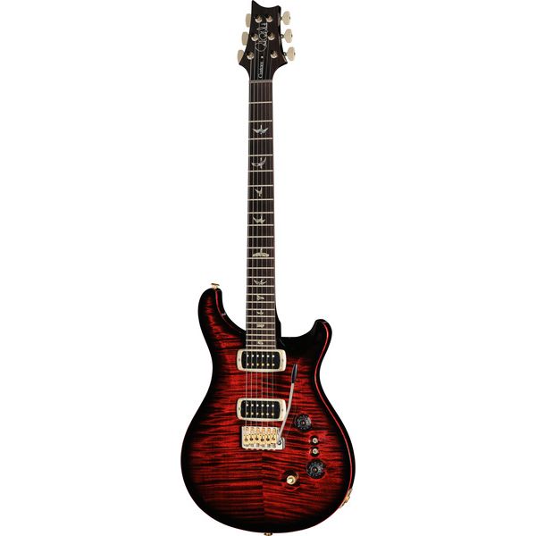 PRS Custom 24-08 FSB 10 Top