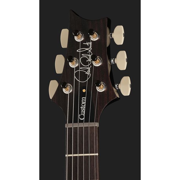 PRS Custom 24-08 FSB 10 Top