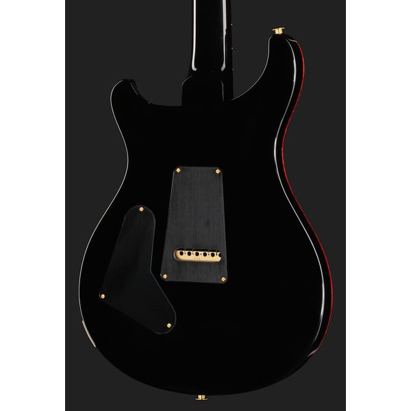 PRS Custom 24-08 FSB 10 Top