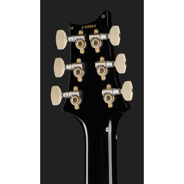 PRS Custom 24-08 FSB 10 Top