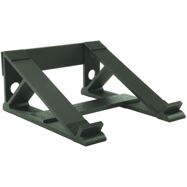 thingyfab Stand Elektron Digitakt