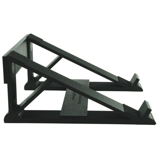 thingyfab Stand Elektron Digitakt