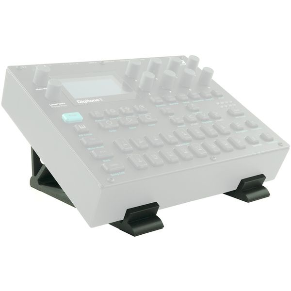 thingyfab Stand Elektron Digitakt