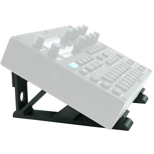 thingyfab Stand Elektron Digitakt