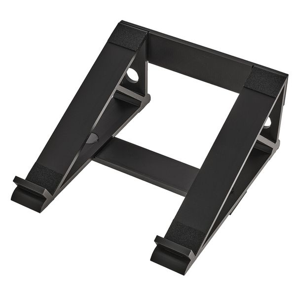 thingyfab Stand Elektron Digitakt