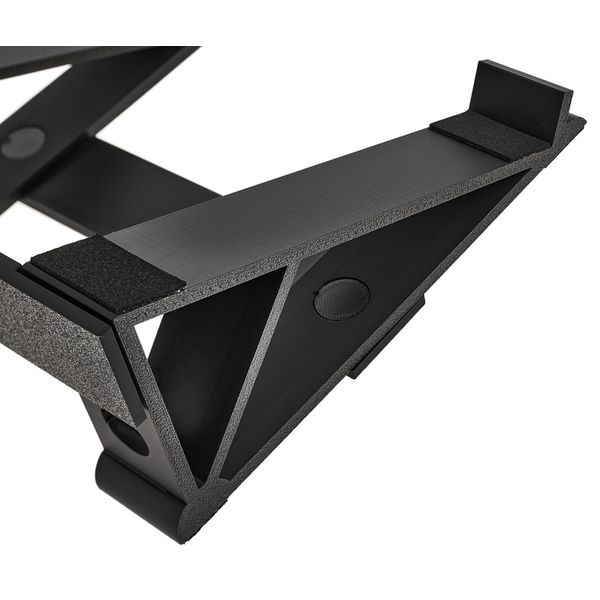 thingyfab Stand Elektron Digitakt