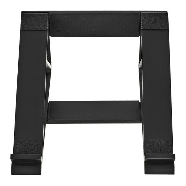 thingyfab Stand Elektron Digitakt