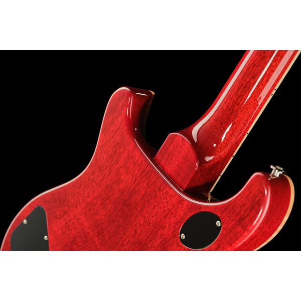 PRS McCarty 594 McCarty Sunburst