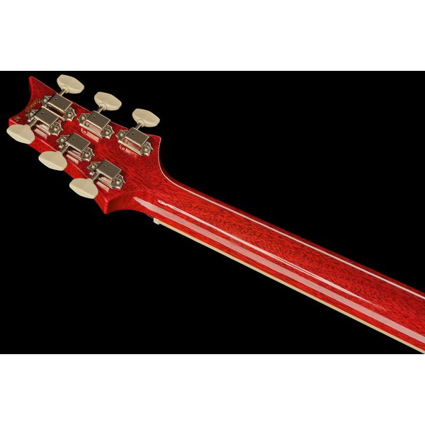 PRS McCarty 594 McCarty Sunburst