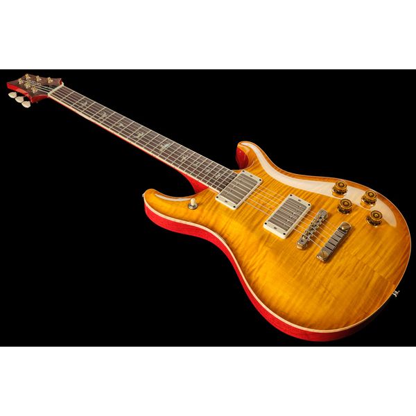 PRS McCarty 594 McCarty Sunburst
