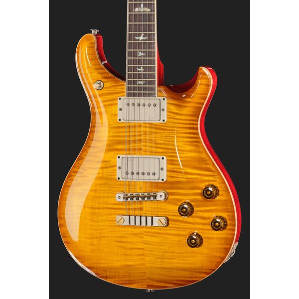 PRS McCarty 594 McCarty Sunburst