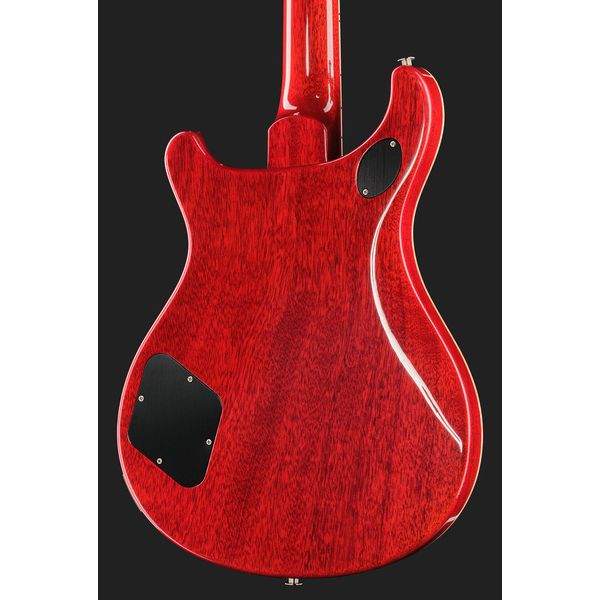 PRS McCarty 594 McCarty Sunburst