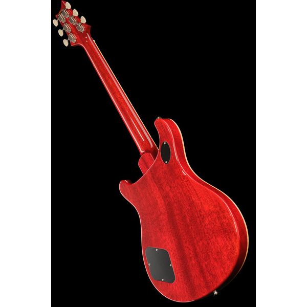 PRS McCarty 594 McCarty Sunburst