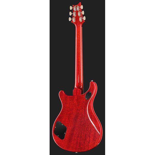 PRS McCarty 594 McCarty Sunburst