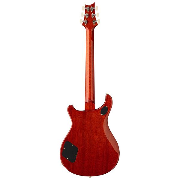 PRS McCarty 594 McCarty Sunburst