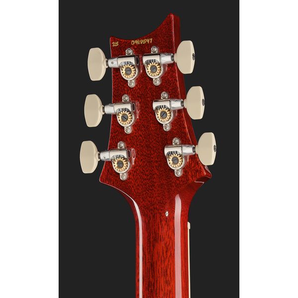 PRS McCarty 594 McCarty Sunburst