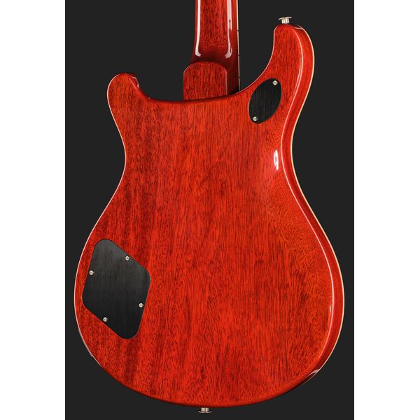 PRS McCarty 594 McCarty Sunburst