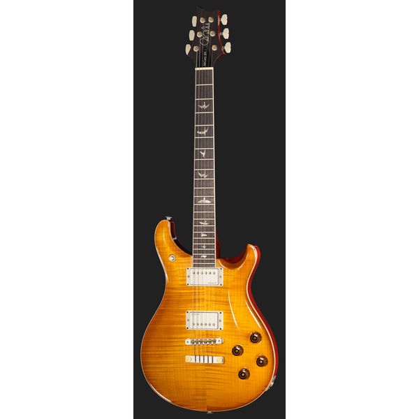PRS McCarty 594 McCarty Sunburst